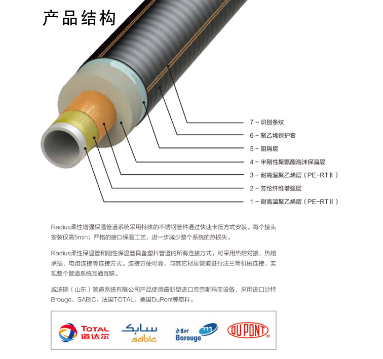 微信图片_20200407.jpg