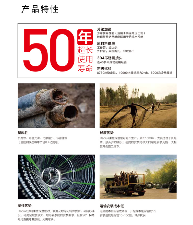 微信图片_2020040218.jpg